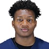 Elijah Gaines Avatar