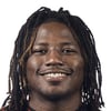 Tyjon Lindsey Avatar