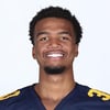Myles Jernigan Avatar