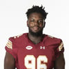 Cameron Horsley Avatar