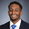 Tyrell Ajian Avatar