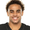 Cam Johnson Avatar