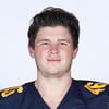 Jake Muller Avatar