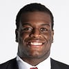 Raiqwon O'Neal Avatar
