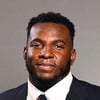 MJ Webb Avatar
