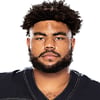 Daevion Davis Avatar