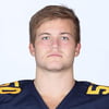 Kyle Smith Avatar