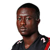 Chandler Jones Avatar