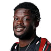 Malik Cunningham Avatar