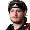 Evan Conley Avatar