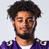 Elijah Jackson Avatar
