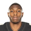 Devin Boddie Jr. Avatar