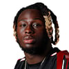 Monty Montgomery Avatar