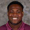 Curtis Dunlap Avatar
