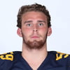 Ryan Puskas Avatar