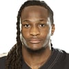 Chris Pierce Avatar