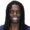 Donovan Johnson Avatar