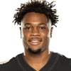 Jaylen Mahoney Avatar