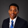 Taj Dodson Avatar