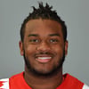 Paris Johnson Jr. Avatar