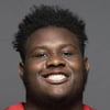 Dawand Jones Avatar