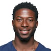 Tavares Kelly Avatar