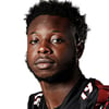 Hassan Hall Avatar