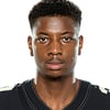 De'Rickey Wright Avatar