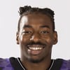 Daimarqua Foster Avatar