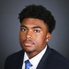 Jalen Geiger Avatar