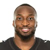 Elijah McAllister Avatar