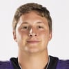 Wyatt Harris Avatar