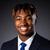 Rickey Hyatt Avatar