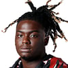 Zach Edwards Avatar