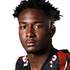 Zay Peterson Avatar
