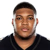 Kevo Wesley Avatar