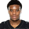 Tyler Steen Avatar