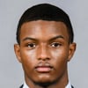 Dacari Collins Avatar