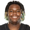 Jason Brooks Avatar