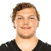 Brayden Bapst Avatar