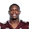 Calvin McMillian Avatar