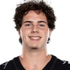 Ben Cox Avatar
