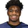 Brandon Williams Avatar