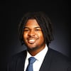 Kenneth Horsey Avatar