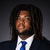 Joshua Jones Avatar