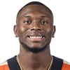Jaden Robinson Avatar