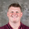 John Michael Schmitz Avatar