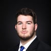 Eli Cox Avatar