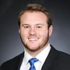 Luke Fortner Avatar