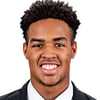 Nate Clifton Avatar